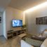 Appartement 3 chambre à vendre à Naucalpan De Juarez, Mexico, Naucalpan De Juarez