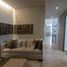 Appartement 3 chambre à vendre à Naucalpan De Juarez, Mexico, Naucalpan De Juarez