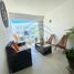 3 Schlafzimmer Appartement zu verkaufen in Cancun, Quintana Roo, Cancun