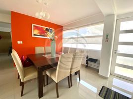 3 Schlafzimmer Appartement zu verkaufen in Cancun, Quintana Roo, Cancun