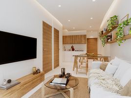 2 Schlafzimmer Wohnung zu verkaufen in Cozumel, Quintana Roo, Cozumel, Quintana Roo
