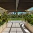 Condominium 4 chambre à vendre à Isla Mujeres, Quintana Roo, Isla Mujeres, Quintana Roo