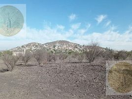  Grundstück zu verkaufen in Tequisquiapan, Queretaro, Tequisquiapan