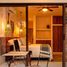 2 Schlafzimmer Appartement zu verkaufen in Cozumel, Quintana Roo, Cozumel, Quintana Roo