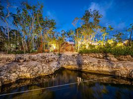 2 Schlafzimmer Appartement zu verkaufen in Cozumel, Quintana Roo, Cozumel, Quintana Roo
