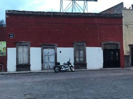 Grundstück zu verkaufen in San Luis Potosi, San Luis Potosi, San Luis Potosi, San Luis Potosi