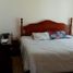 3 Schlafzimmer Haus zu verkaufen in Calimaya, Mexico, Calimaya