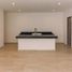3 Bedroom House for sale in Merida, Yucatan, Merida