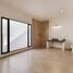 3 Bedroom House for sale in Merida, Yucatan, Merida