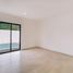 3 Bedroom House for sale in Merida, Yucatan, Merida