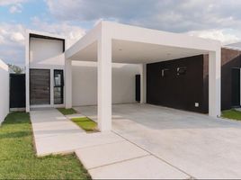 3 Bedroom House for sale in Merida, Yucatan, Merida