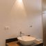 3 Bedroom House for sale in Merida, Yucatan, Merida