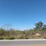  Land for sale in Uman, Yucatan, Uman