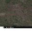 Land for sale in Uman, Yucatan, Uman