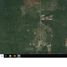  Land for sale in Uman, Yucatan, Uman
