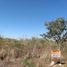  Land for sale in Uman, Yucatan, Uman