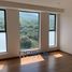 Condominium 3 chambre à vendre à Nicolas Romero, Mexico, Nicolas Romero