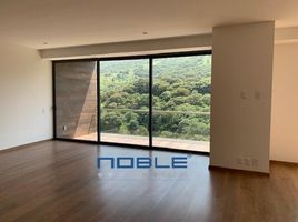 Condominium 3 chambre à vendre à Nicolas Romero, Mexico, Nicolas Romero