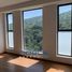 Condominium 3 chambre à vendre à Nicolas Romero, Mexico, Nicolas Romero