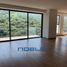 Condominium 3 chambre à vendre à Nicolas Romero, Mexico, Nicolas Romero