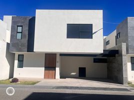 3 Schlafzimmer Villa zu verkaufen in Toluca, Mexico, Toluca
