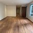 3 chambre Appartement for sale in Bosque de Chapultepec, Naucalpan De Juarez, Naucalpan De Juarez