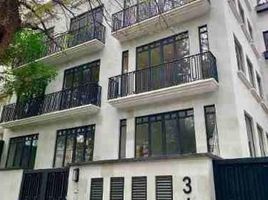 3 chambre Appartement for sale in Bosque de Chapultepec, Naucalpan De Juarez, Naucalpan De Juarez