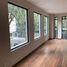 3 chambre Appartement for sale in Bosque de Chapultepec, Naucalpan De Juarez, Naucalpan De Juarez