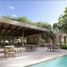 Terrain à vendre à Cancun, Quintana Roo, Cancun