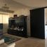 3 Bedroom Condo for sale in Naucalpan De Juarez, Mexico, Naucalpan De Juarez, Mexico, Mexico