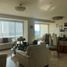3 Bedroom Condo for sale in Naucalpan De Juarez, Mexico, Naucalpan De Juarez, Mexico, Mexico