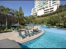 3 Bedroom Condo for sale in Naucalpan De Juarez, Mexico, Naucalpan De Juarez, Mexico, Mexico
