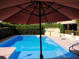 3 Bedroom Apartment for sale in Acapulco, Guerrero, Acapulco
