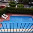 3 Bedroom Apartment for sale in Acapulco, Guerrero, Acapulco