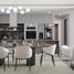 3 Bedroom Condo for sale in Queretaro, Queretaro, Queretaro, Queretaro