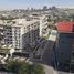 3 Bedroom Condo for sale in Queretaro, Queretaro, Queretaro, Queretaro