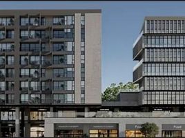 3 Bedroom Condo for sale in Queretaro, Queretaro, Queretaro, Queretaro
