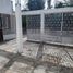 1 Habitación Casa en venta en Othon P Blanco, Quintana Roo, Othon P Blanco