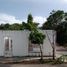 1 Habitación Casa en venta en Othon P Blanco, Quintana Roo, Othon P Blanco