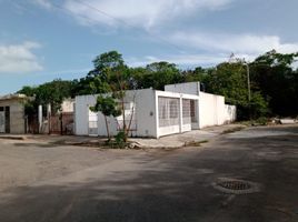 1 Habitación Casa en venta en Othon P Blanco, Quintana Roo, Othon P Blanco