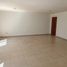 5 Bedroom House for sale in San Luis Potosi, San Luis Potosi, San Luis Potosi, San Luis Potosi