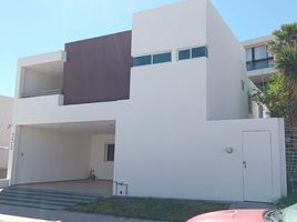 5 Bedroom House for sale in San Luis Potosi, San Luis Potosi, San Luis Potosi, San Luis Potosi