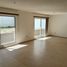 5 Bedroom House for sale in San Luis Potosi, San Luis Potosi, San Luis Potosi, San Luis Potosi