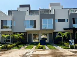 3 Schlafzimmer Haus zu verkaufen in Manlio Fabio Altamirano, Veracruz, Manlio Fabio Altamirano