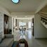 3 Schlafzimmer Haus zu verkaufen in Manlio Fabio Altamirano, Veracruz, Manlio Fabio Altamirano