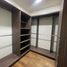 4 Habitación Villa en venta en Monterrey, Nuevo León, Monterrey