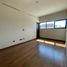 4 Habitación Villa en venta en Monterrey, Nuevo León, Monterrey