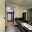 4 Habitación Villa en venta en Monterrey, Nuevo León, Monterrey