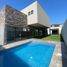 4 Habitación Villa en venta en Monterrey, Nuevo León, Monterrey