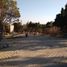  Land for sale in Cuernavaca, Morelos, Cuernavaca